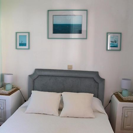 Faro Beach House Ngoại thất bức ảnh