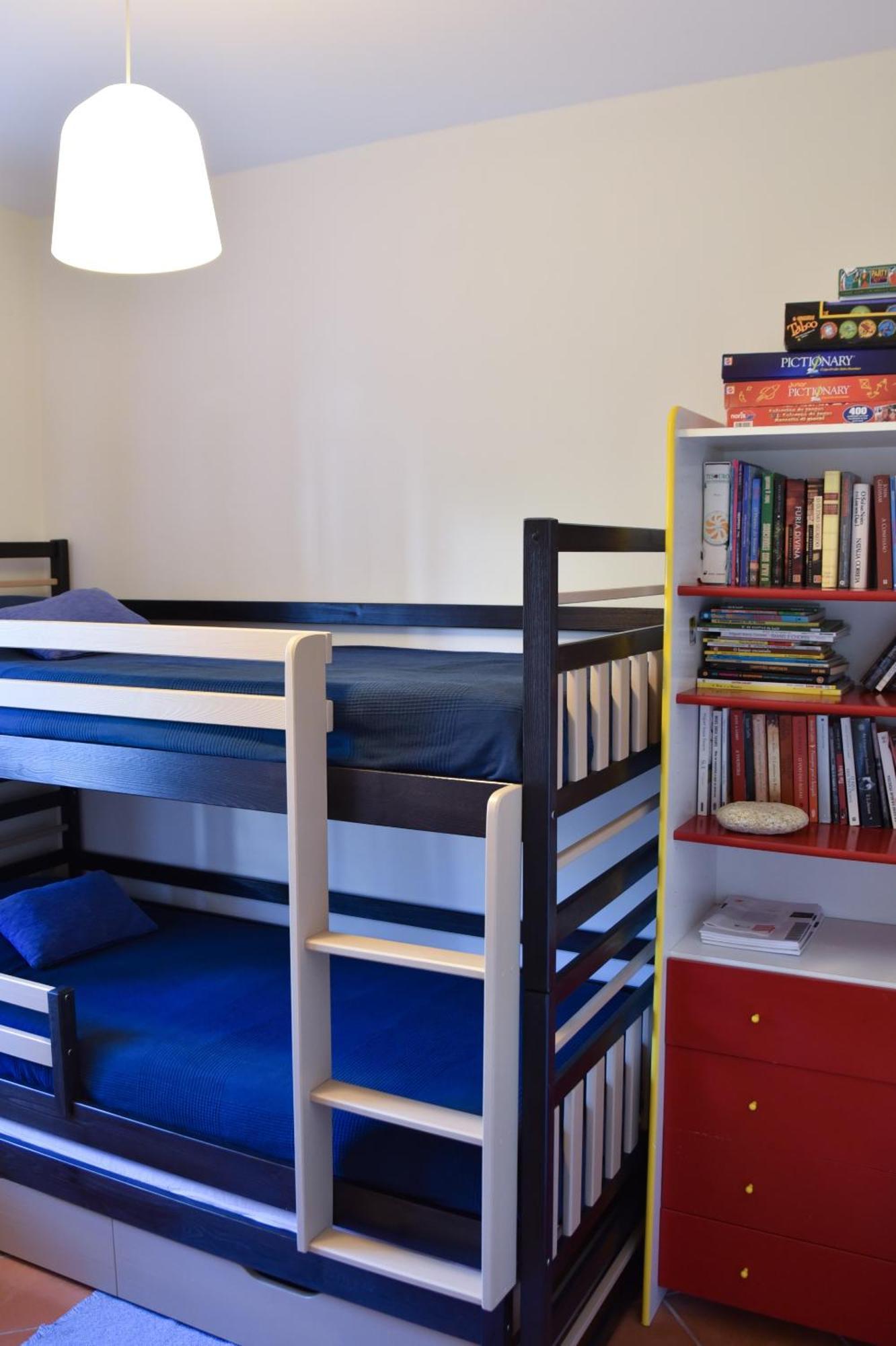 Faro Beach House Ngoại thất bức ảnh