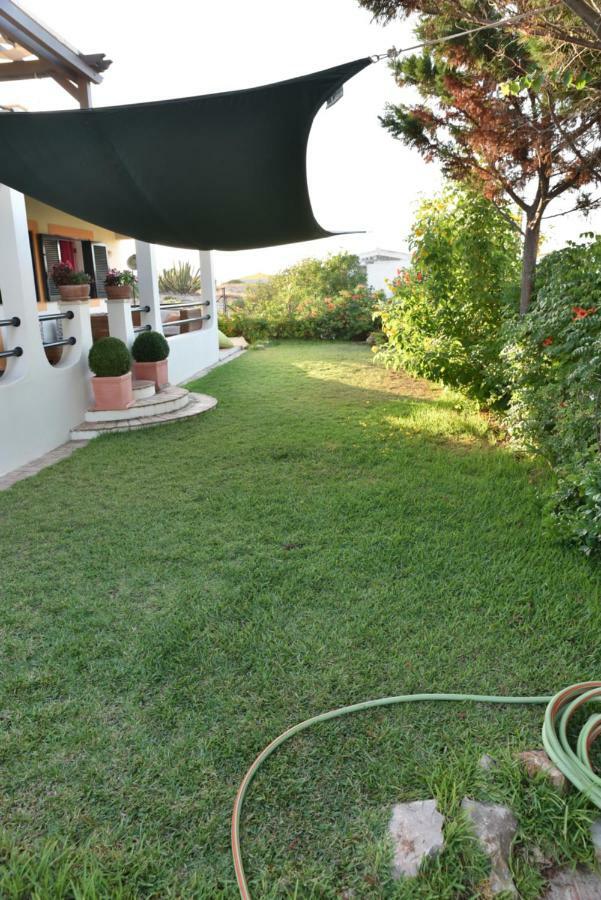 Faro Beach House Ngoại thất bức ảnh