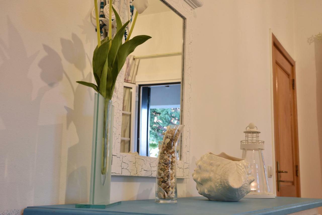 Faro Beach House Ngoại thất bức ảnh